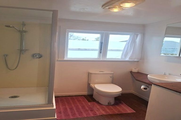 Photo of property in 5 Milton Street, Trentham, Upper Hutt, 5018