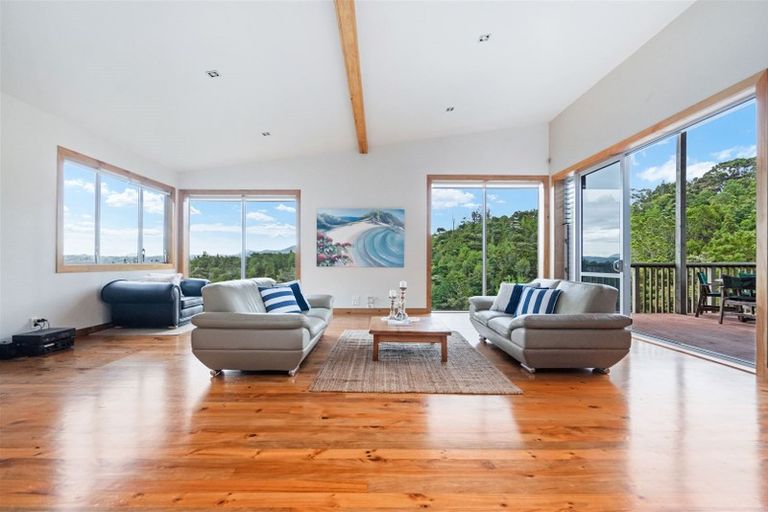 Photo of property in 69 Memorial Drive, Parahaki, Whangarei, 0112