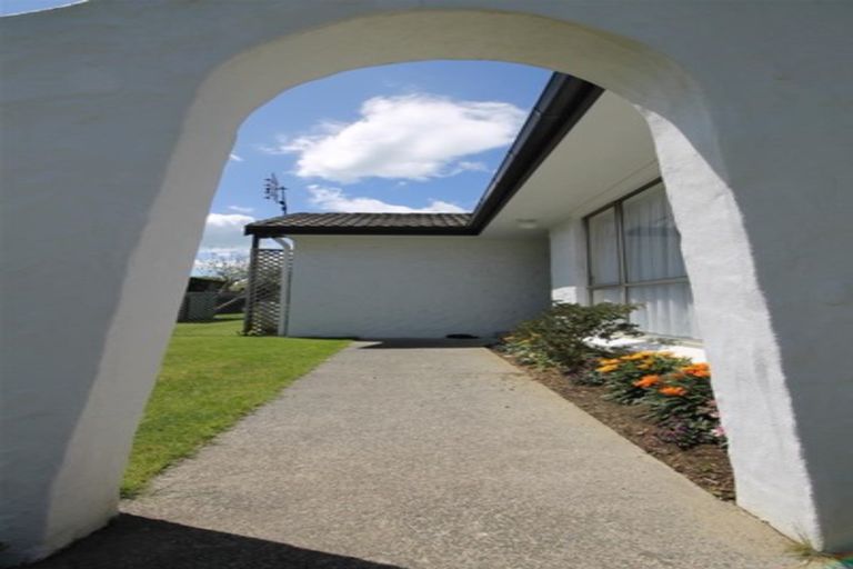 Photo of property in 34 Butley Drive, Farm Cove, Auckland, 2012