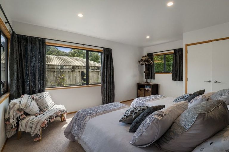 Photo of property in 228 The Booms Avenue, Thames, 3500