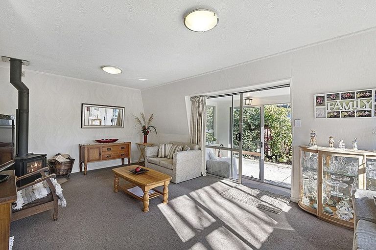 Photo of property in 78 Wingate Street, Redwood, Christchurch, 8051