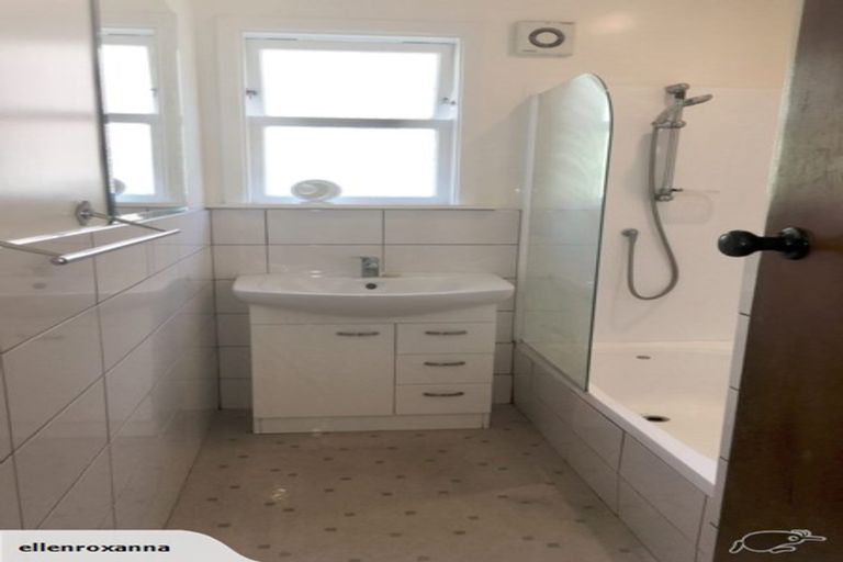 Photo of property in 82 Martindales Road, Heathcote Valley, Christchurch, 8022