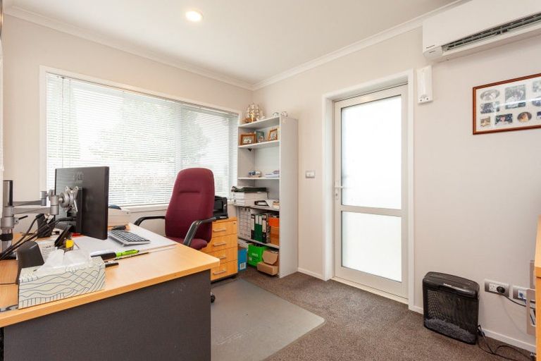 Photo of property in 5 Kelso Place, Matamata, 3400