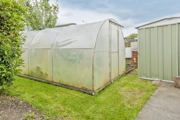 Photo of property in 1 Sabys Road, Halswell, Christchurch, 8025