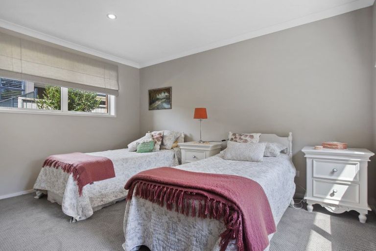 Photo of property in 23 Taniwha Street, Paeroa, 3600