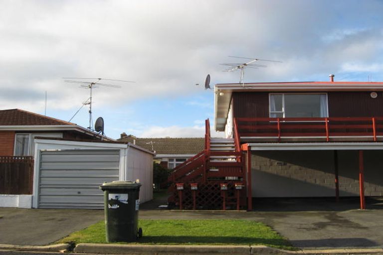 Photo of property in 13a Ajax Street, Saint Kilda, Dunedin, 9012