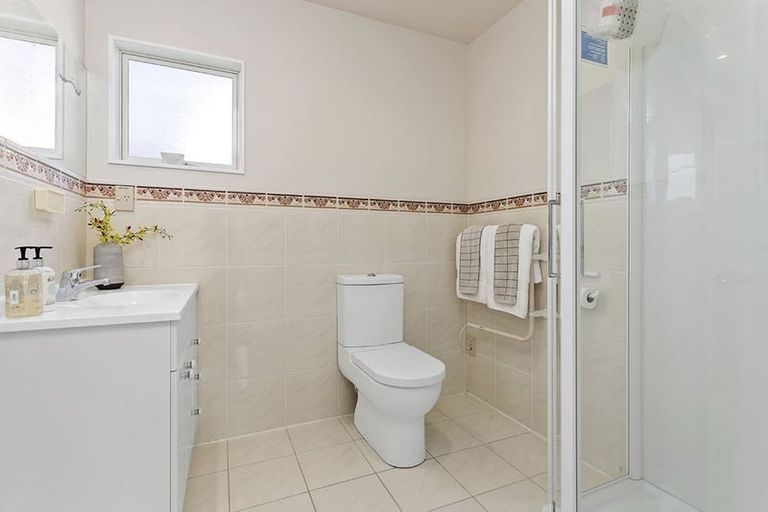 Photo of property in 20 Advance Way, Albany, Auckland, 0632