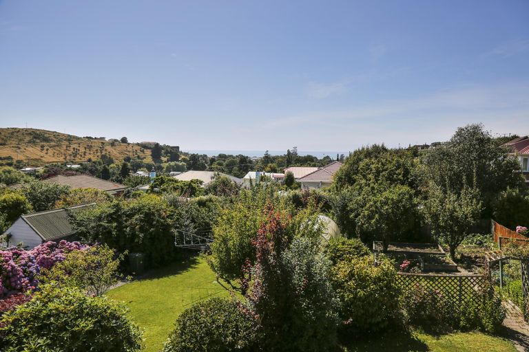 Photo of property in 5 Queens Crescent, Oamaru, 9400