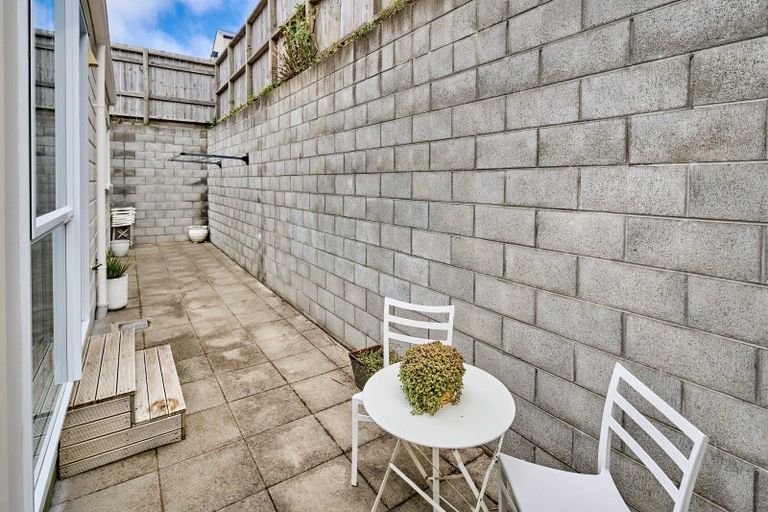 Photo of property in 10 Stanley Street, Berhampore, Wellington, 6023