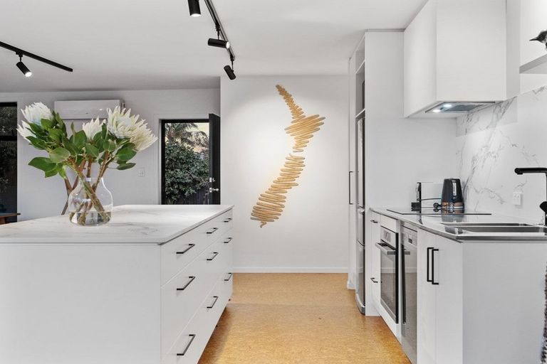 Photo of property in 39b Waitui Grove, Mount Maunganui, 3116