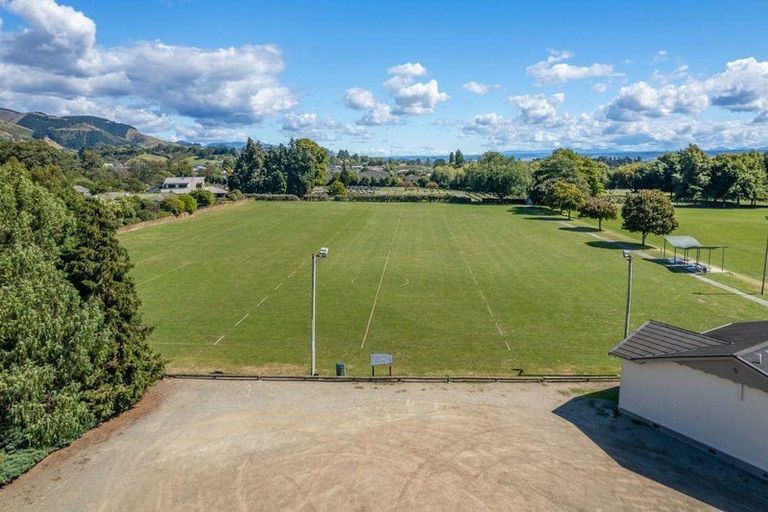 Photo of property in 21 West Avenue, Richmond, 7020