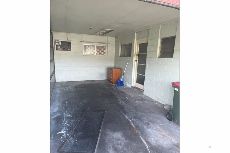 Photo of property in 178 High Street, Waimate, 7924