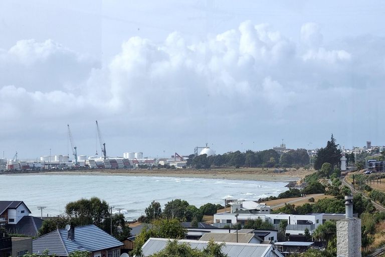 Photo of property in 7 Waimataitai Street, Waimataitai, Timaru, 7910