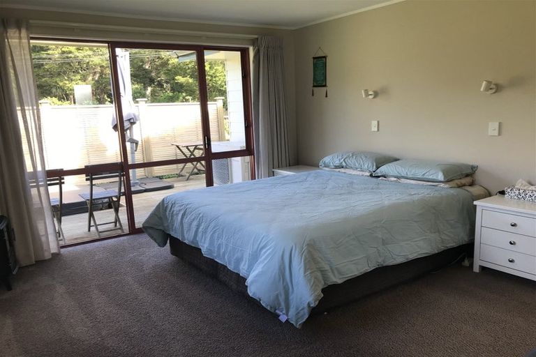 Photo of property in 2 Estaugh Close, Kauri, Kamo, 0185