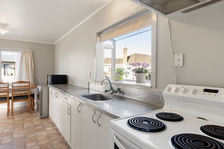 Photo of property in 83a Albert Street, Hamilton East, Hamilton, 3216