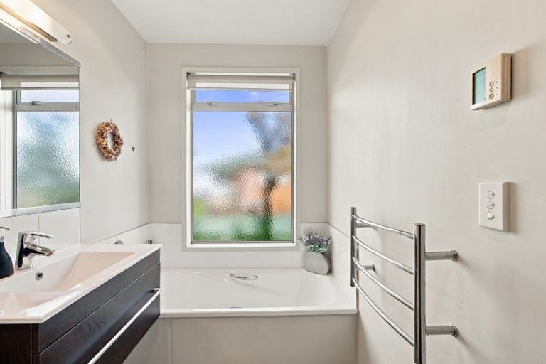 Photo of property in 203a Hape Road, Thames, 3500