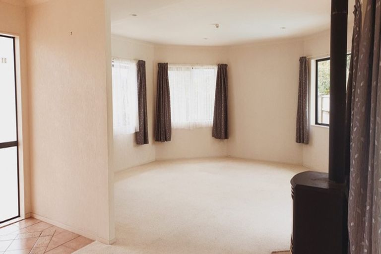 Photo of property in 31 Purakau Road, Maunu, Whangarei, 0110