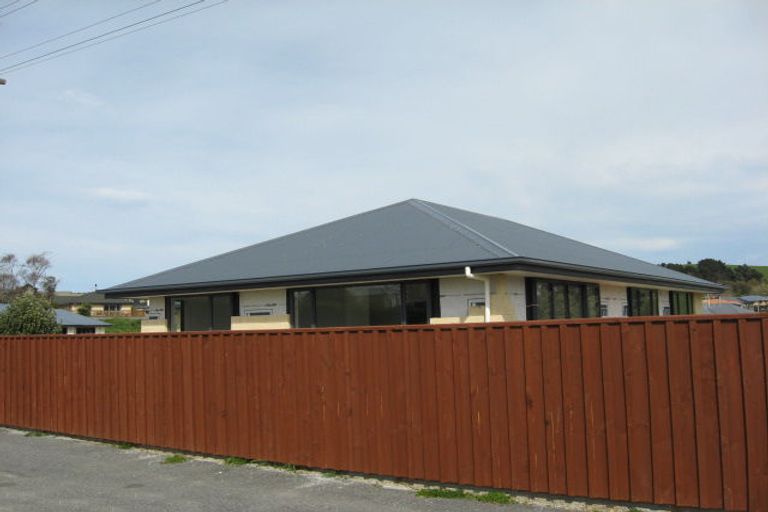 Photo of property in 28 Davidson Terrace, Kaikoura, 7300