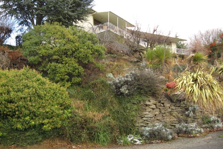 Photo of property in 24 Earnscleugh Road, Bridge Hill, Alexandra, 9320