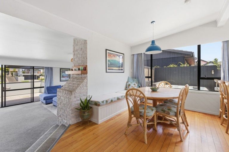 Photo of property in 129 Ranch Road, Mount Maunganui, 3116