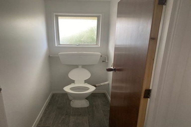 Photo of property in 1/132 Hay Street, Bromley, Christchurch, 8062