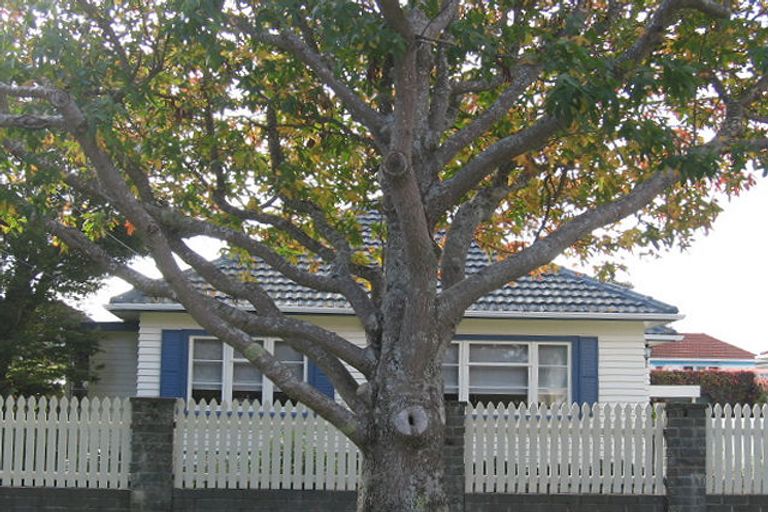 Photo of property in 28 Allen Street, Boulcott, Lower Hutt, 5011