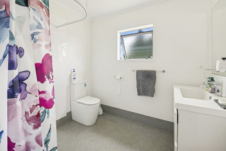 Photo of property in 2 Cookson Road, Tikitere, Rotorua, 3074