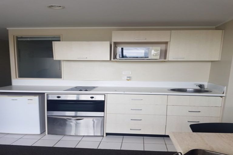 Photo of property in Zest Apartments, 506/72 Nelson Street, Auckland Central, Auckland, 1010