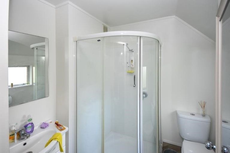 Photo of property in 11 Pitt Street, Cobden, Greymouth, 7802