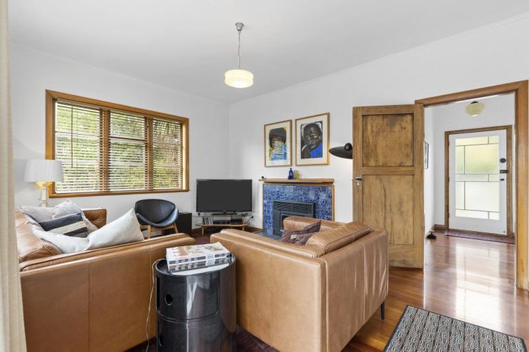 Photo of property in 85 Savage Crescent, West End, Palmerston North, 4412