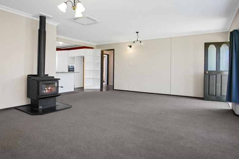 Photo of property in 44 Tawari Street, Matamata, 3400