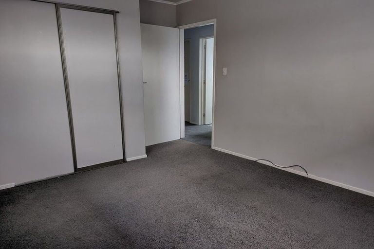 Photo of property in 1 Glenview Terrace, Highfield, Timaru, 7910