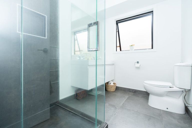 Photo of property in 62 Cumberland Drive, Flagstaff, Hamilton, 3210