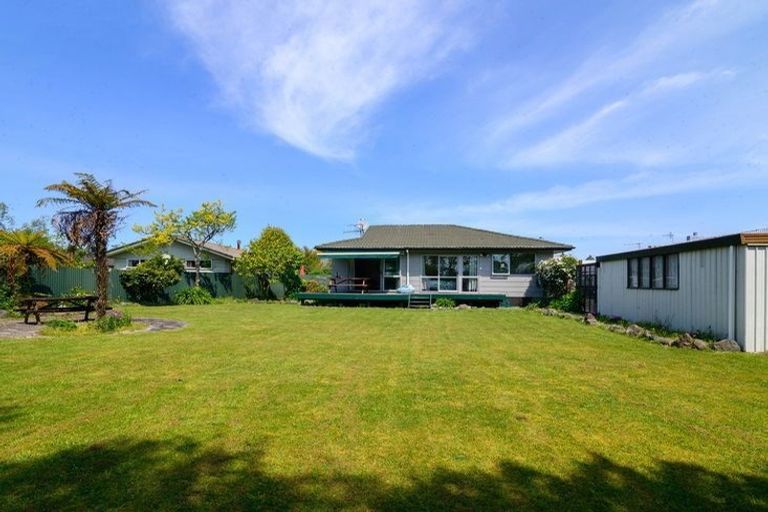 Photo of property in 38 Barnard Road, Fairy Springs, Rotorua, 3015