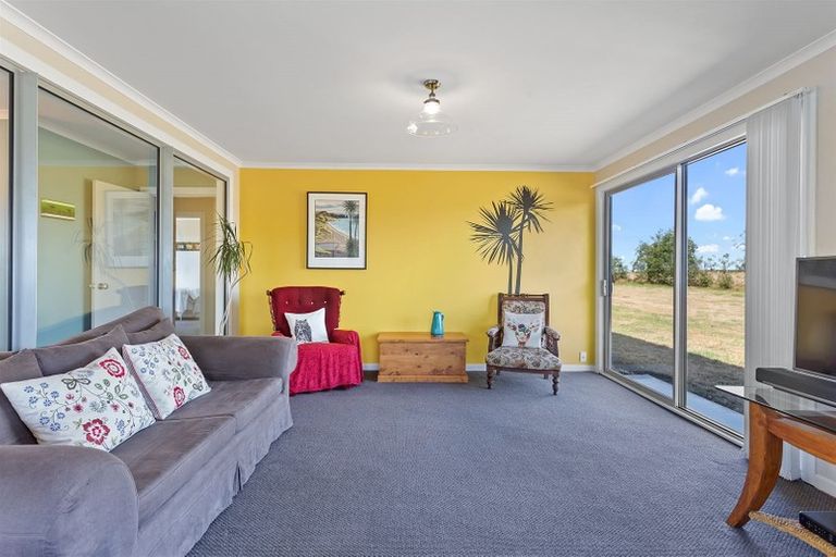 Photo of property in 661 Wolffs Road, Eyrewell, Rangiora, 7476