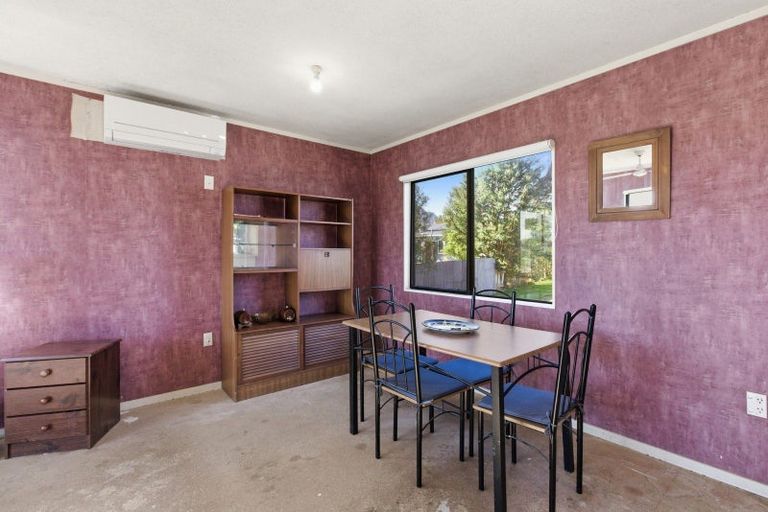 Photo of property in 22 Gordon Avenue, Te Aroha, 3320
