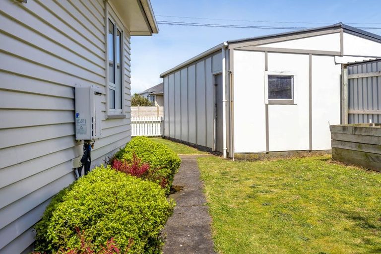 Photo of property in 50 Celia Street, Stratford, 4332