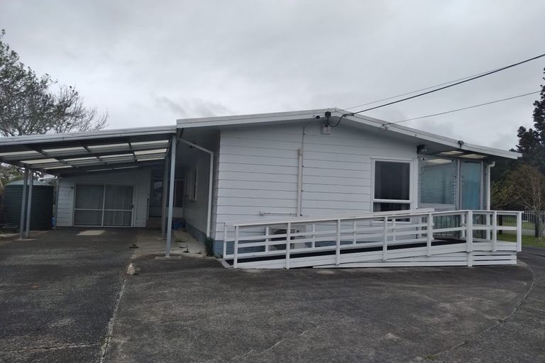 Photo of property in 85 Denby Crescent, Tikipunga, Whangarei, 0112