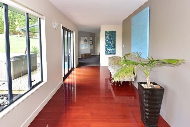 Photo of property in 55 Lennon Access Road, Stillwater, Silverdale, 0993