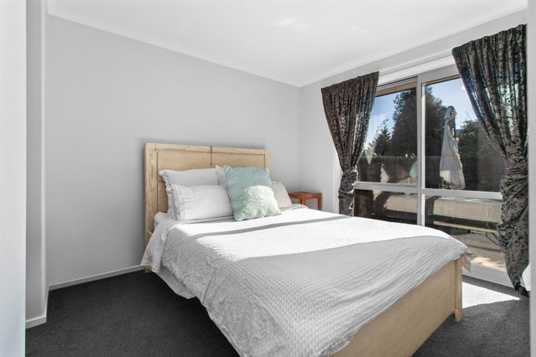 Photo of property in 35c Forsyth Street, St Andrews, Hamilton, 3200