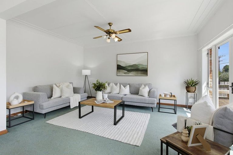 Photo of property in 26 Coronation Road, Morrinsville, 3300