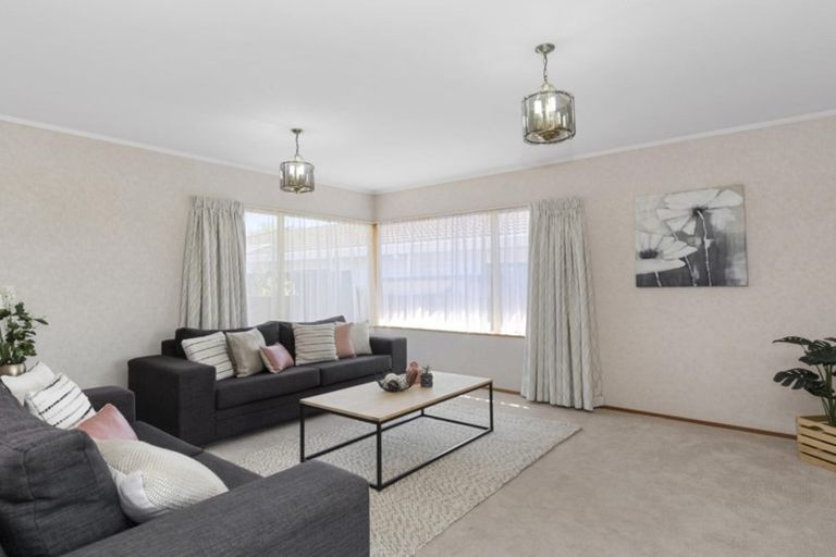 Photo of property in 8a Hinerua Street, Maungatapu, Tauranga, 3112