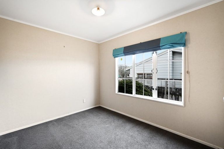 Photo of property in 287 Te Rapa Road, Beerescourt, Hamilton, 3200