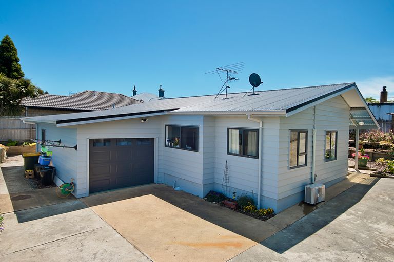 Photo of property in 11a France Street, Waiuku, 2123