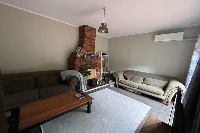 Photo of property in 15 Cottleville Terrace, Thorndon, Wellington, 6011