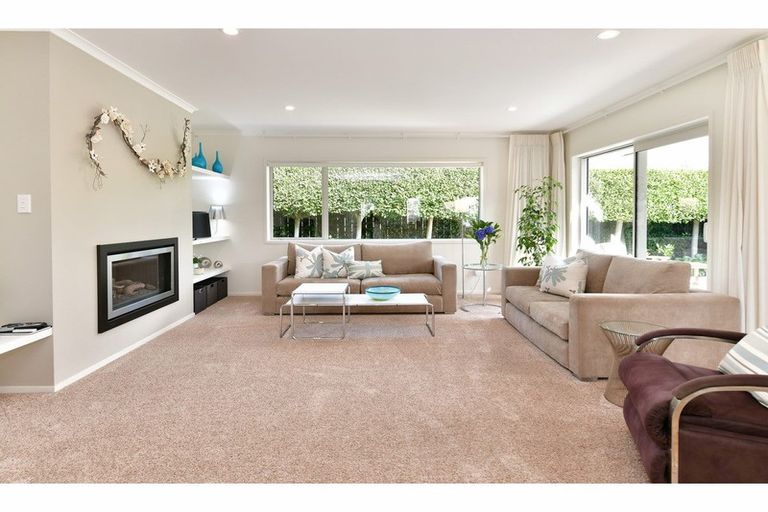 Photo of property in 26b Alice Avenue, Orewa, 0931