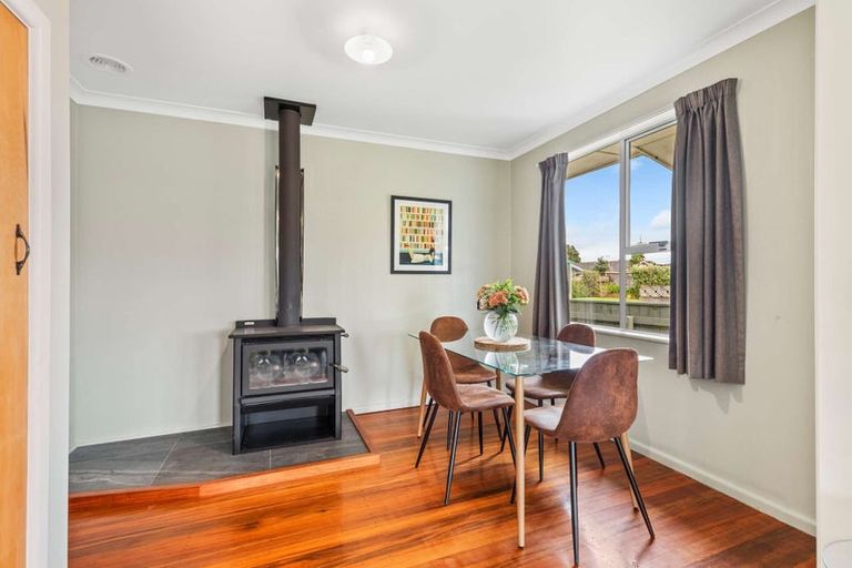 Photo of property in 149 Carlton Avenue, Springvale, Whanganui, 4501