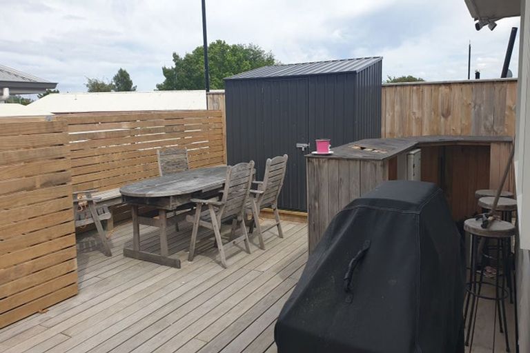 Photo of property in 2b Ward Place, Richmond Heights, Taupo, 3330