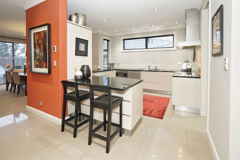 Photo of property in 5a Lake Domain Drive, Frankton, Hamilton, 3204