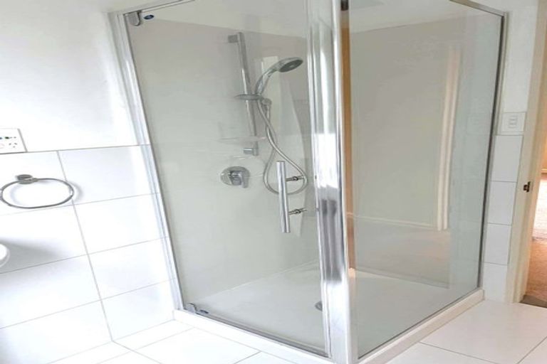 Photo of property in 24a Hamel Lane, Kaiapoi, 7630